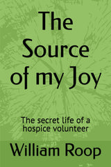 The Source of My Joy, 1 Book