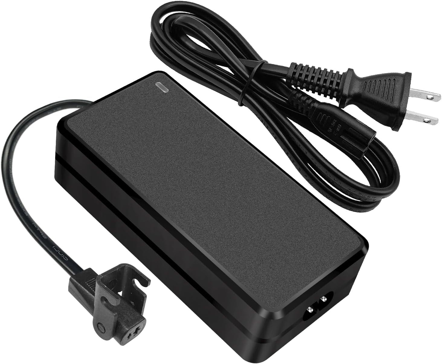 Recliner Power Supply 29V 2A AC/DC Adapter � Lift Chairs & Sofas