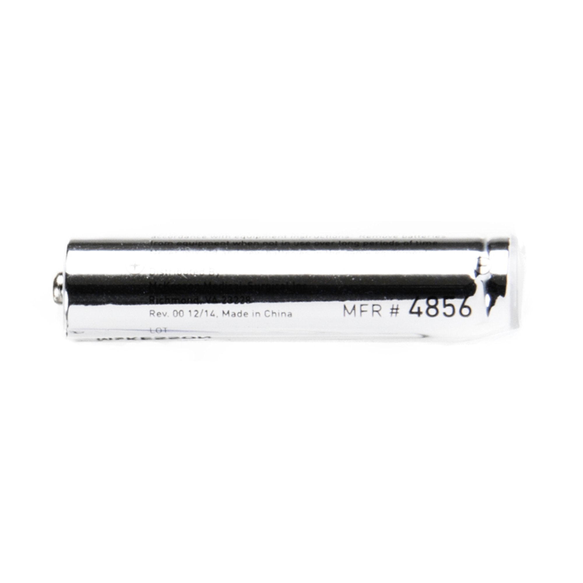 BATTERY, ALK AAA (24/BX 25BX/CS)