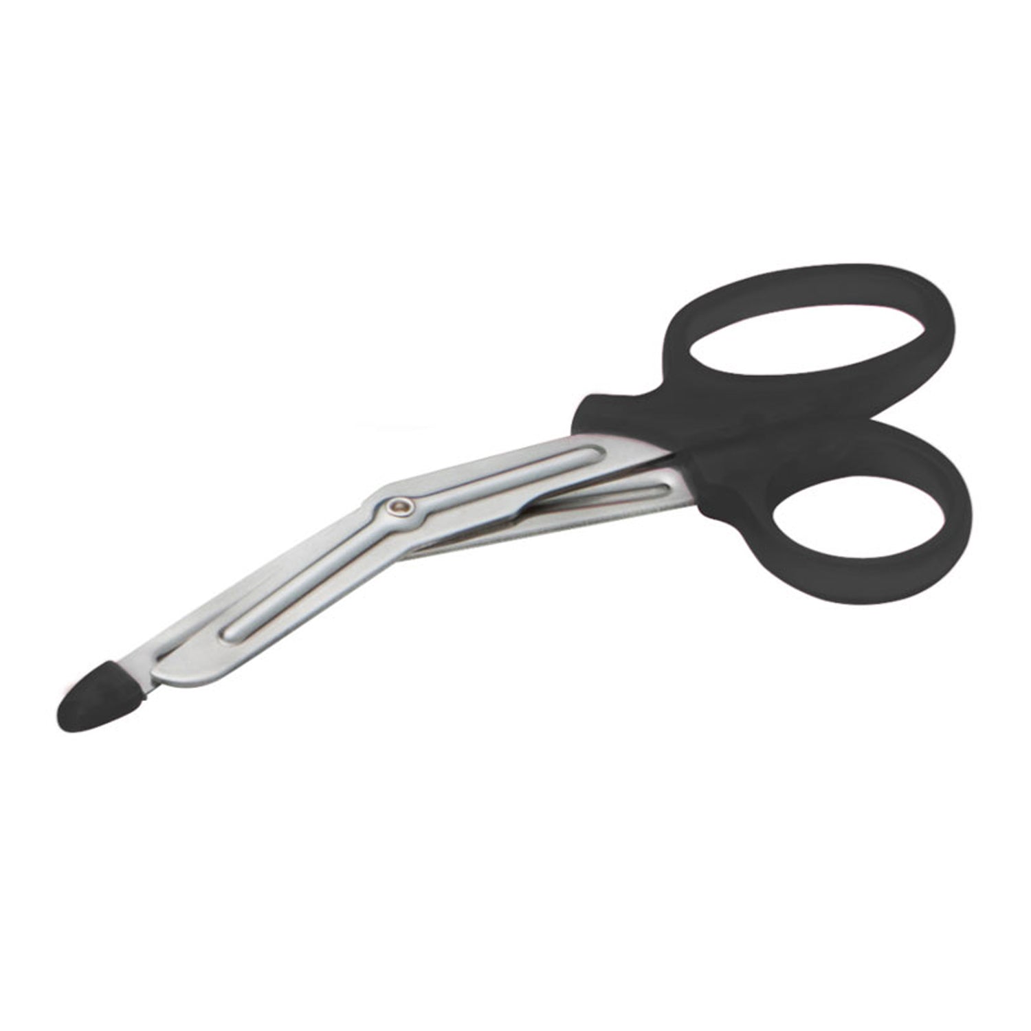 Utility Scissor Blue 7.5