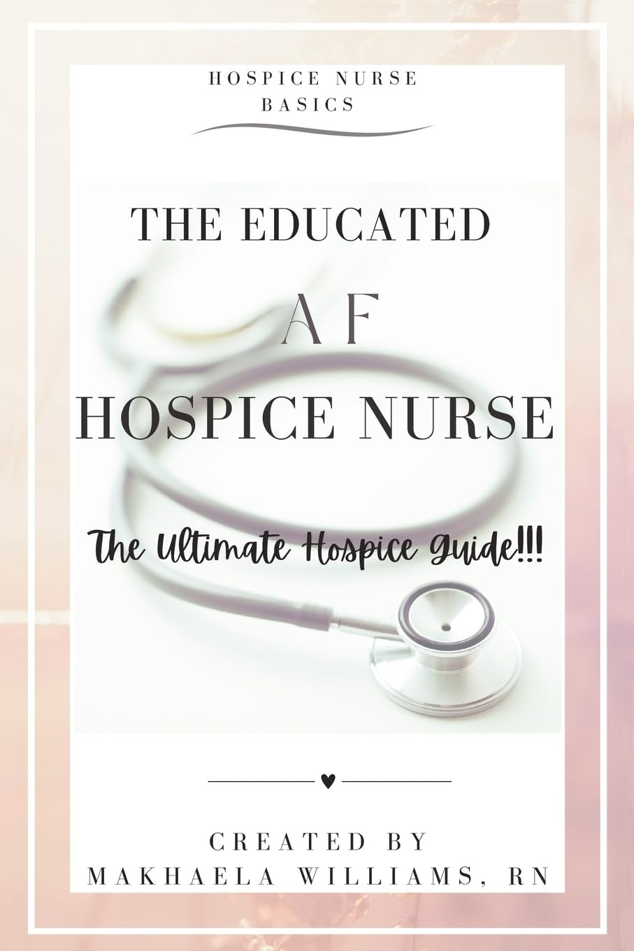 Hospice Documentation Tools: Essential Products