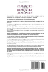 Dementia & Alzheimer'S Care: Must-Have Supplies