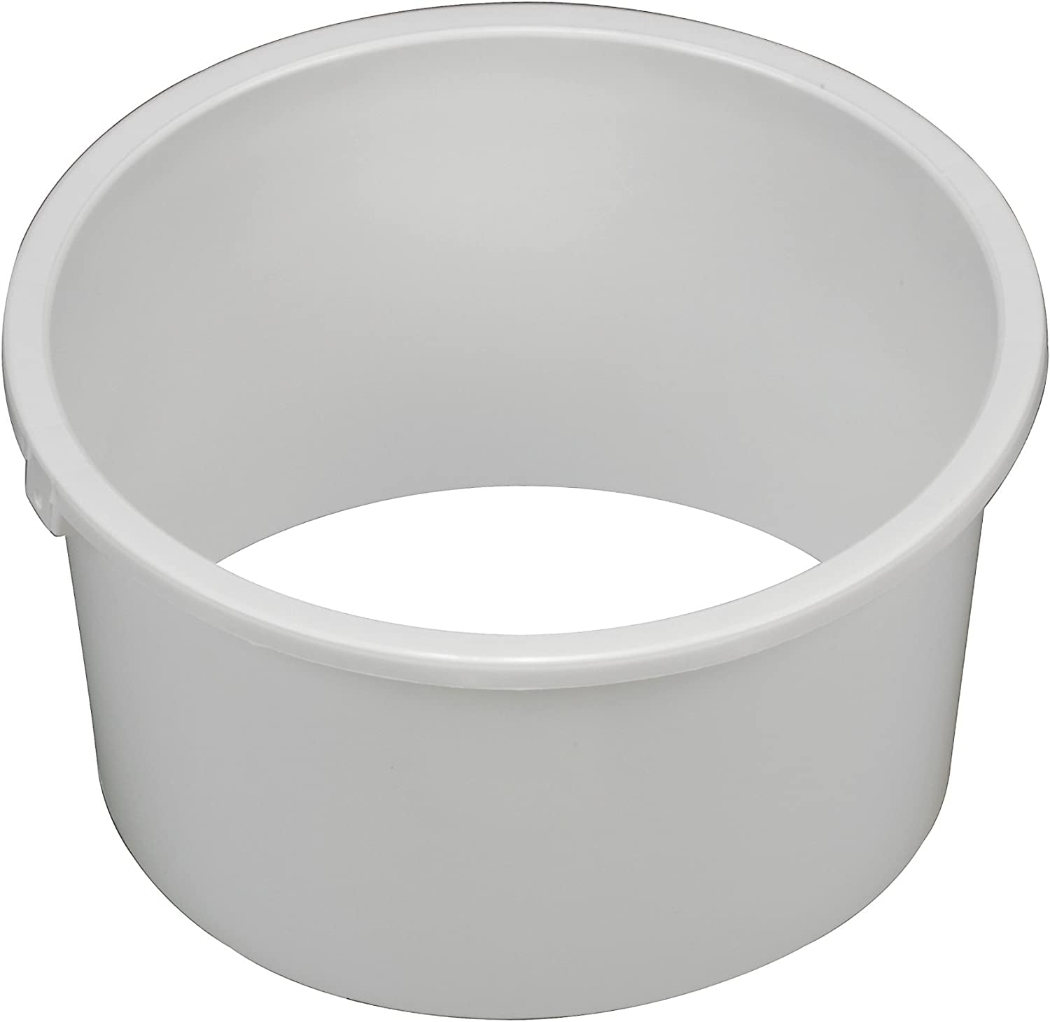 Commode Splash Guard - FSA/HSA Eligible