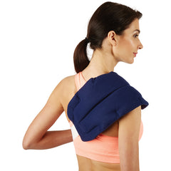 Back Wrap  Hot/Cold