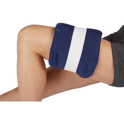 Back Wrap  Hot/Cold