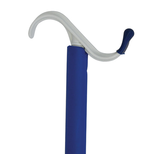 Get Dressed Dressing Aid 24 w/Shoehorn