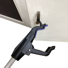 Nothing Beyond Your Reach 30  Ergonomic Handle Reacher