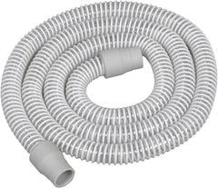 TUBING, CPAP ECONOMY 6' (90/CS)