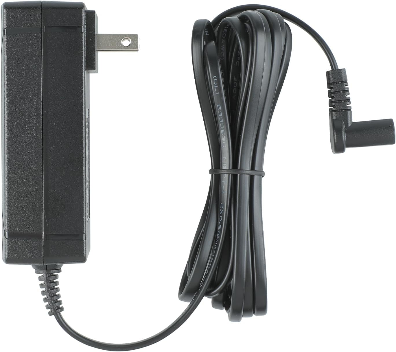 29V 2A AC/DC Power Supply for Lift Chairs & Recliners