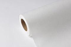 Medical Exam Table Paper, Crepe Table Paper, 21 Inches X 125 Feet, Case of 12 Rolls,White