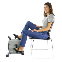 Magneciser Extremity Exerciser 18  x 10  x 16