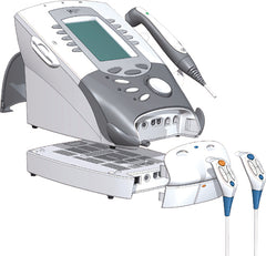 Intelect Legend XT System 4-Channel Combination