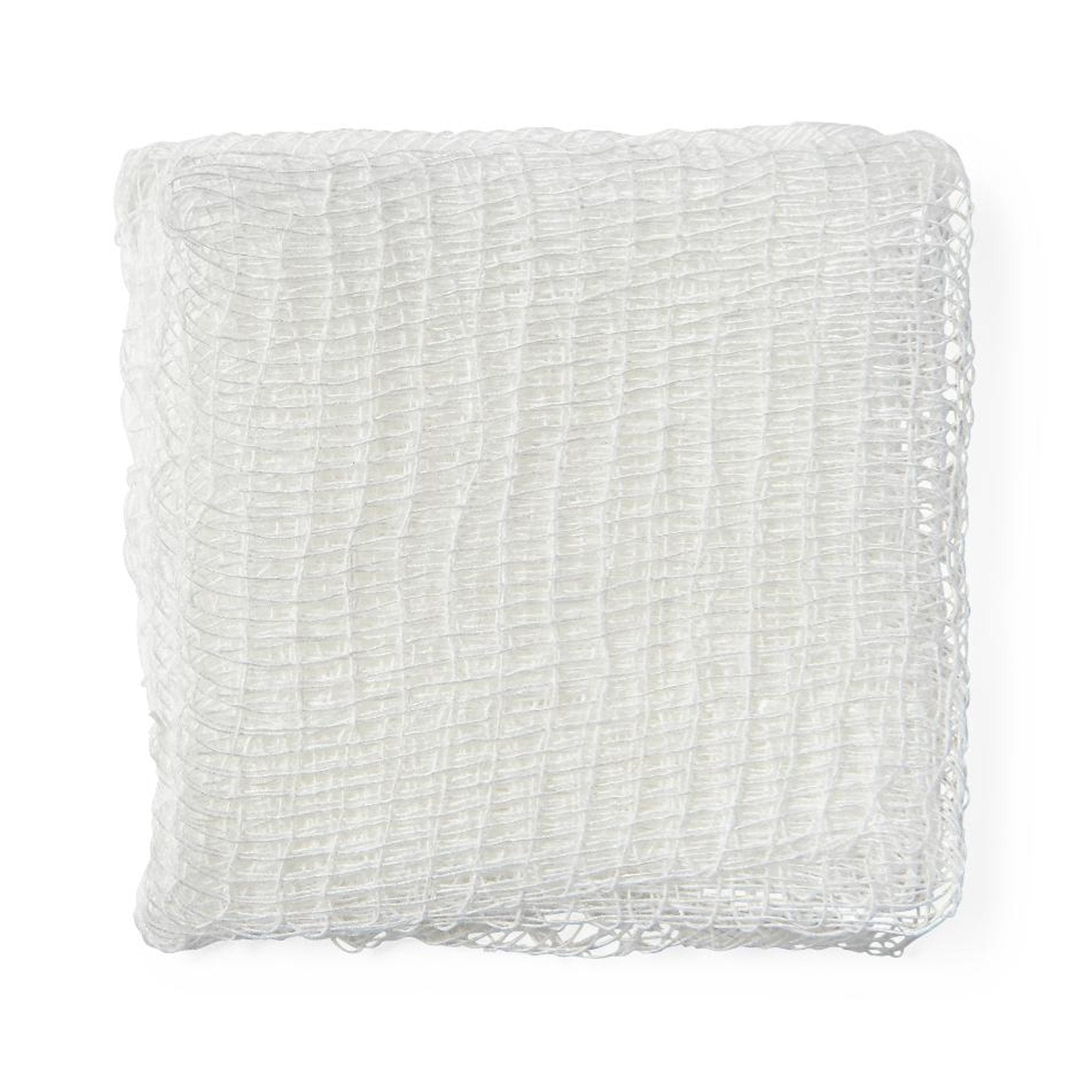 SPONGE, GAUZE 8PLY STR LF 2"X2" (2/PK 50PK/BX 30BX/CS)