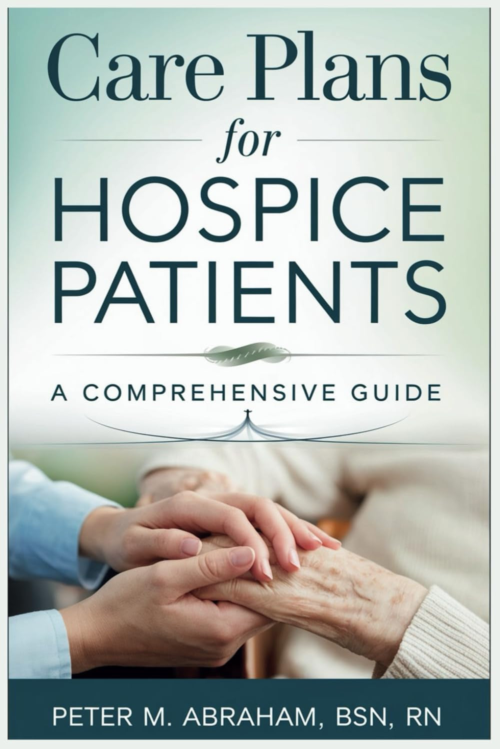 Hospice Clinical Tools: Must-Have Supplies for Nurses