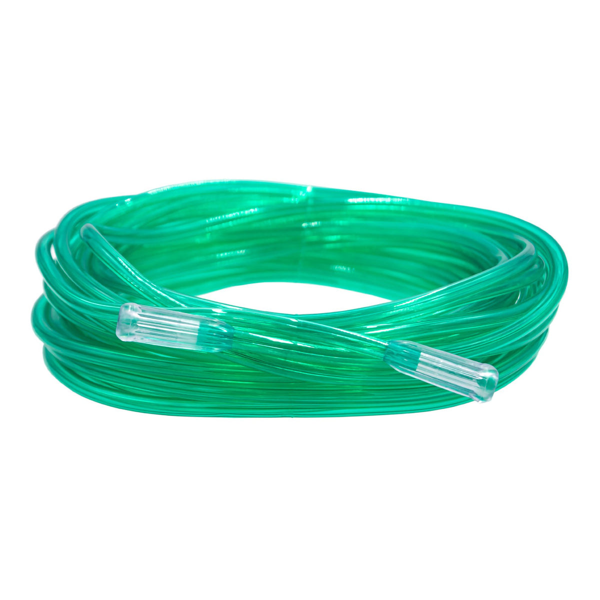 TUBING, OXYGEN SUPPLY 50' (20/CS) SALTLB