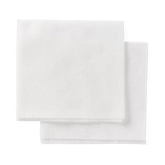 SPONGE, GAUZE STR 4"X4" (2/PK 50PK/BX)