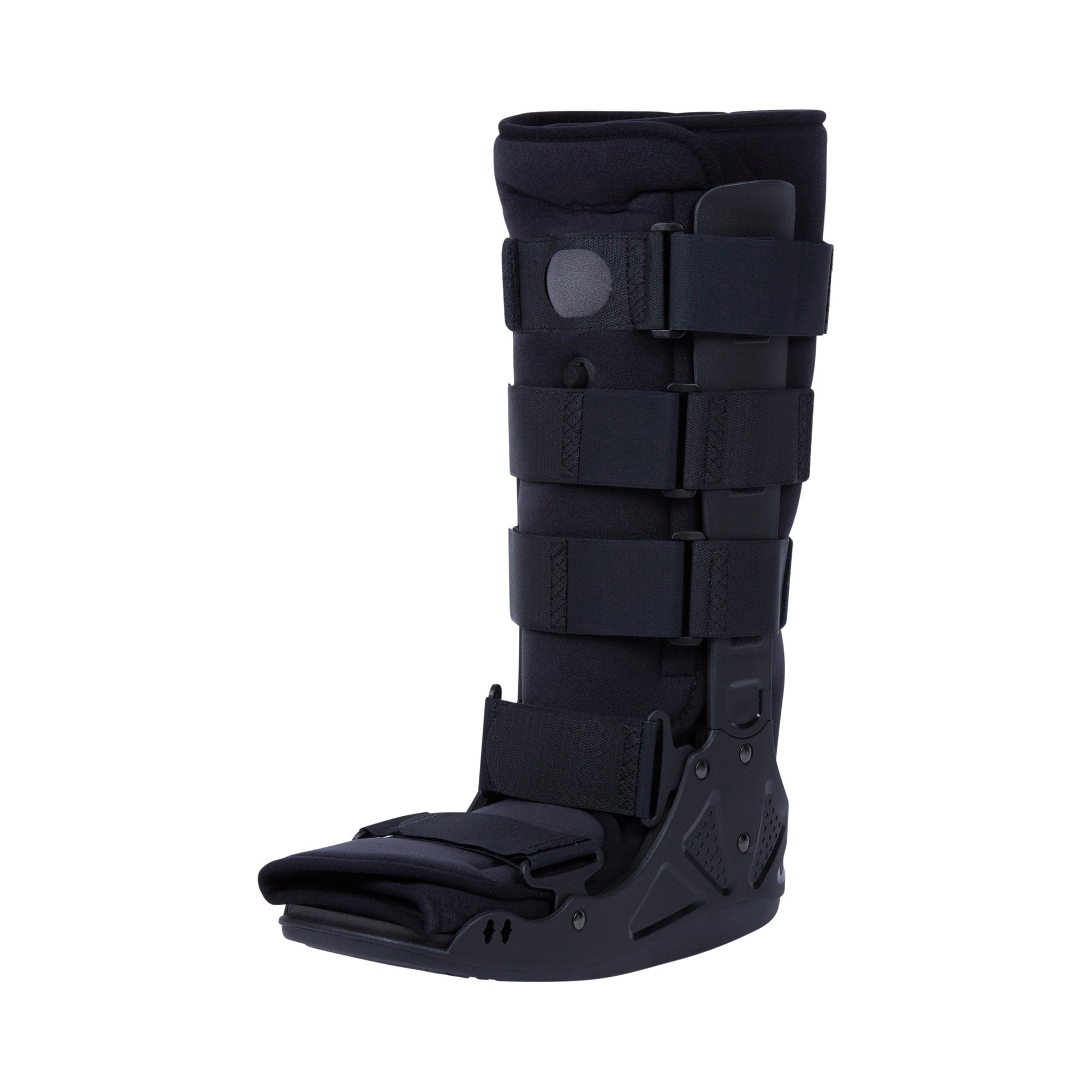 WALKER BOOT, AIR STD XLG