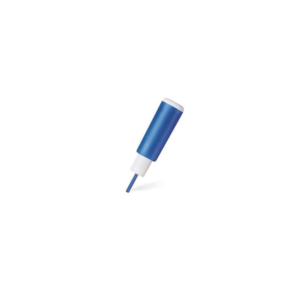 LANCET, 21G (200/BX 10BX/CS)