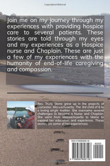 Hospice Care Supplies: Stories of Compassion