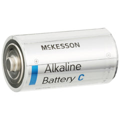 BATTERY, ALK C (24/BX 12BX/CS)PSSCMP