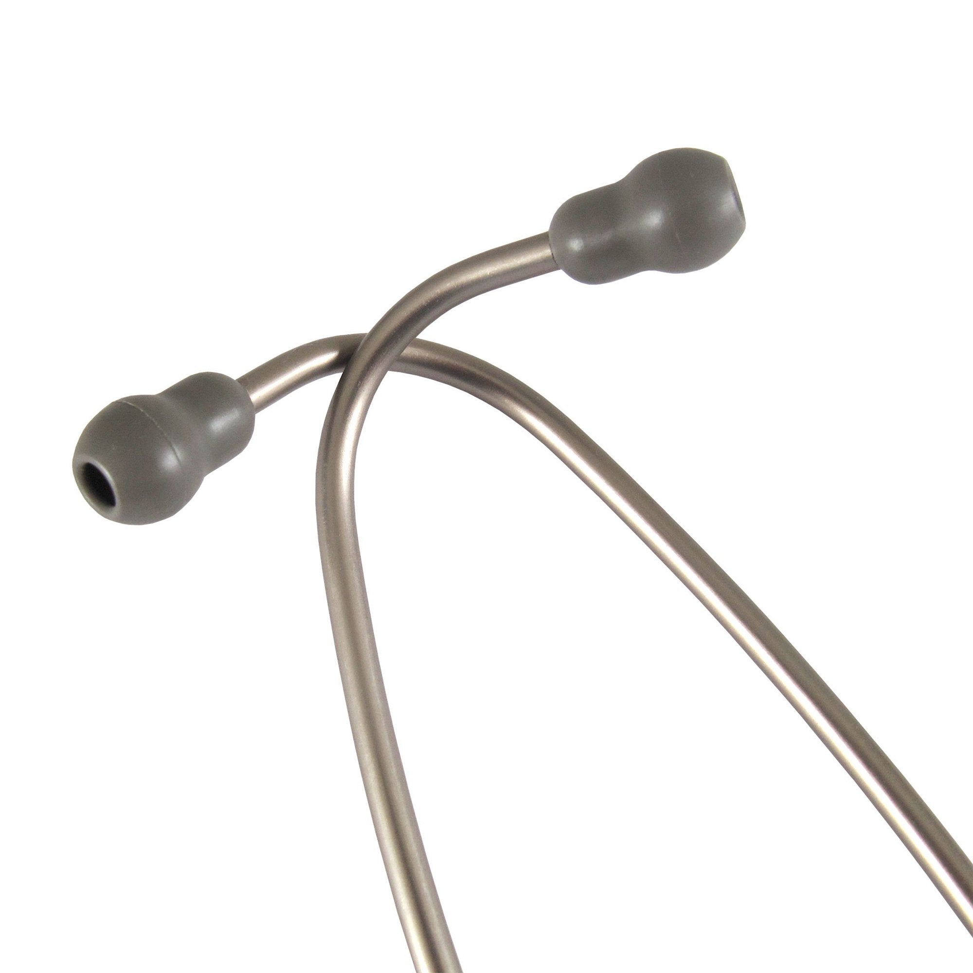 STETHOSCOPE, LIGHTWEIGHT II BURG 28" 3M