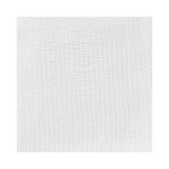 SPONGE, GAUZE 12PLY STR LF 4"X4" (2/PK 25PK/BX)