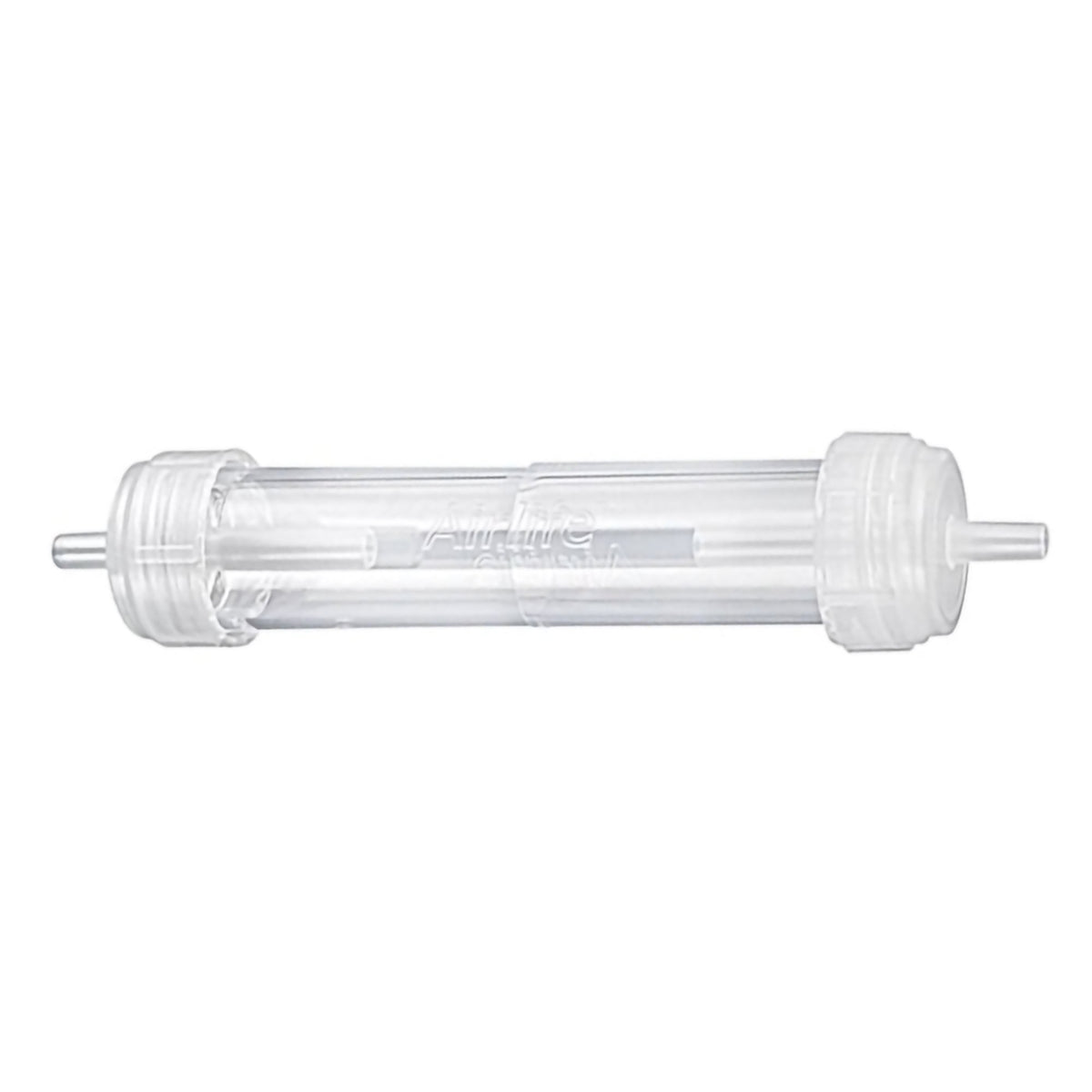 TRAP, WATER F/OXY TUBING (25/CS) CARFUS