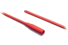 Dover Rob-Nel Urethral Catheter 12fr Sterile 100/cs