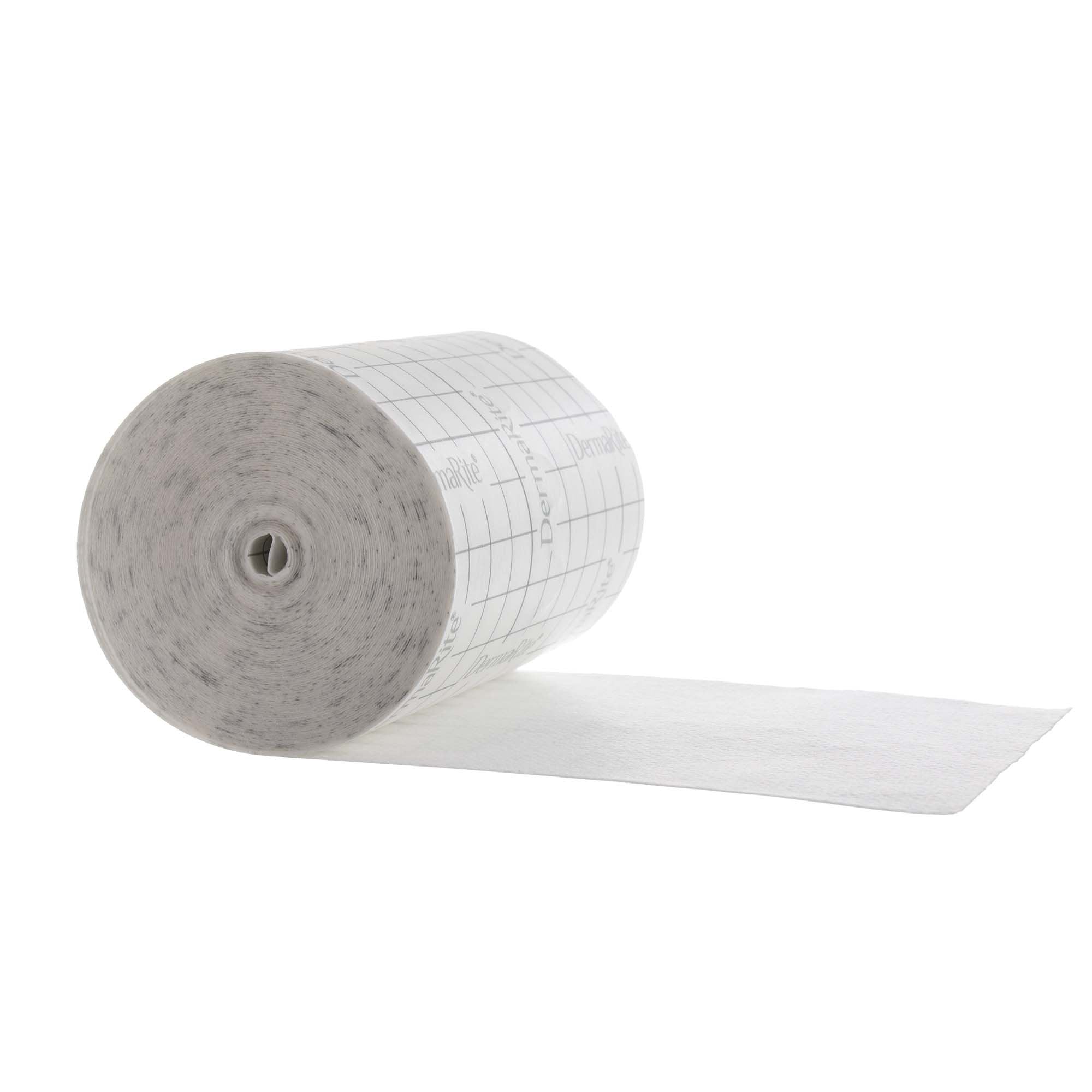 TAPE, RITE FIX RETENTION DRESSING 2"X11 YDS (1/BX)