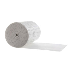 TAPE, RITE FIX RETENTION DRESSING 2"X11 YDS (1/BX)