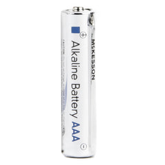 BATTERY, ALK AAA (24/BX 25BX/CS)