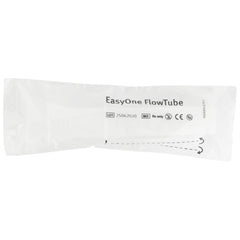 MOUTHPIECE, F/EASYONE AIR DISPP (50/CS)