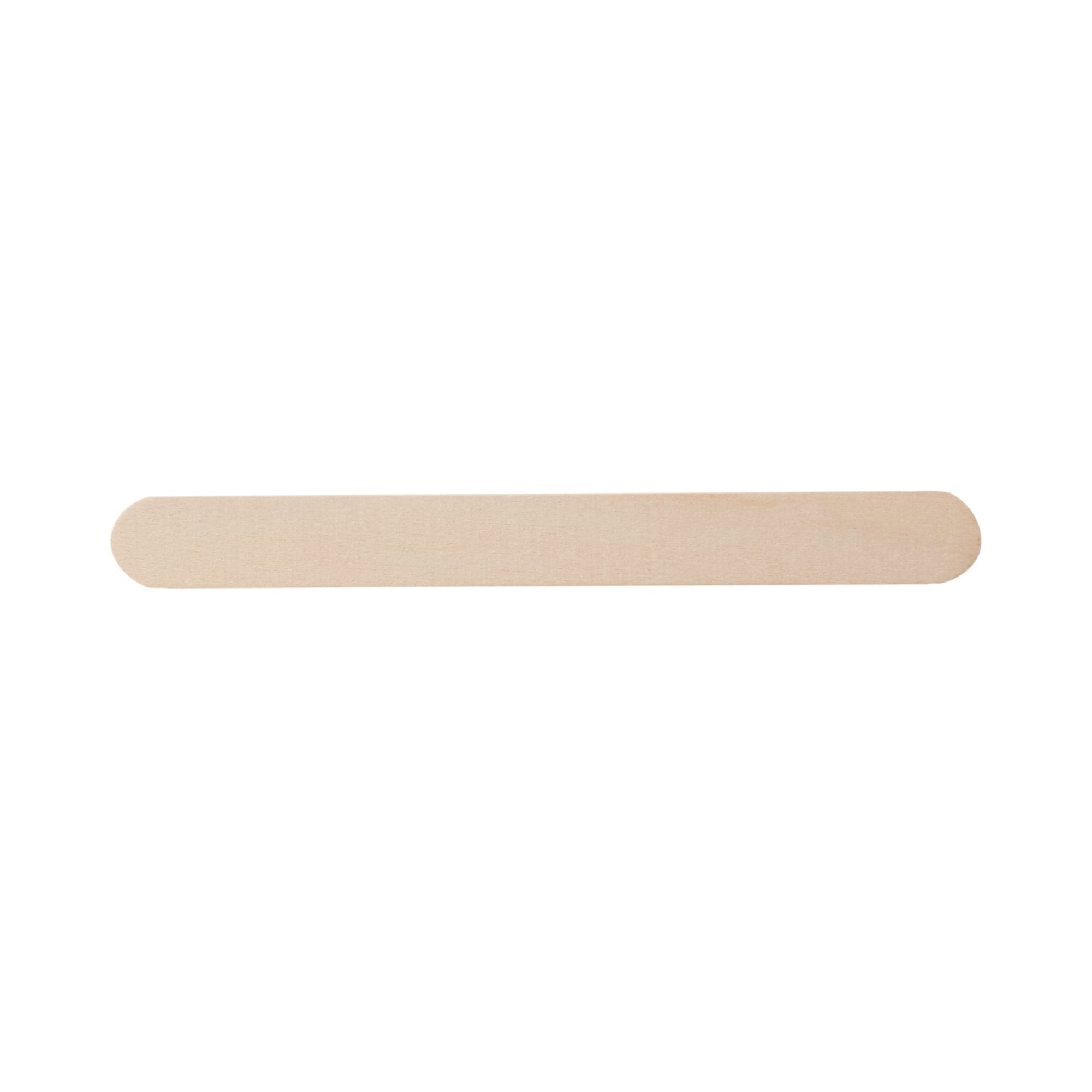 BLADE, TONGUE JR STR (100/BX 10BX/CS)