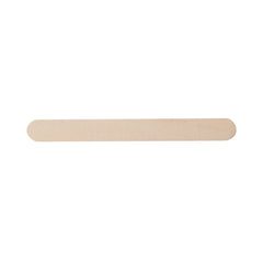 BLADE, TONGUE JR STR (100/BX 10BX/CS)