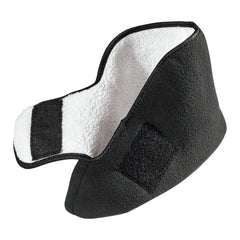 SLIPPER, BOOTIE SOFT FLEECE UNSX XWIDE MED