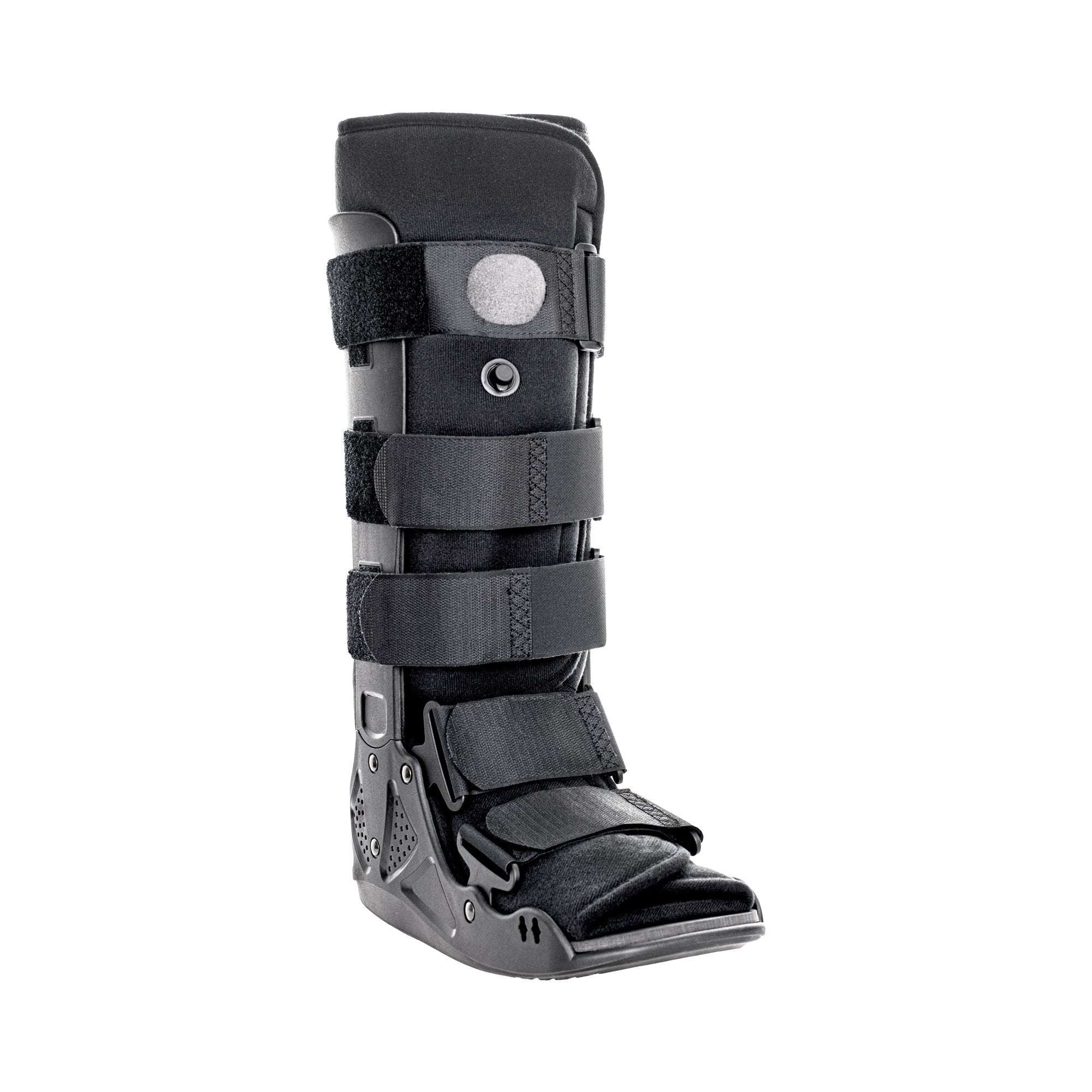 WALKER BOOT, AIR STD SM