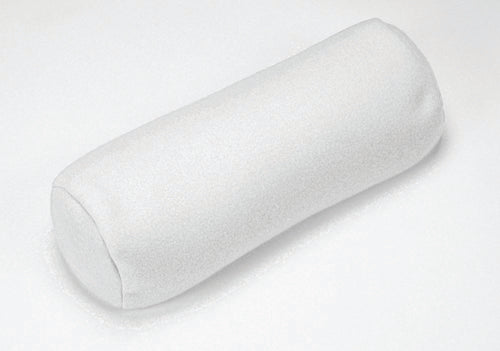 Softeze Allergy Free Thera Cushion Roll  7  x 18