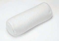 Softeze Allergy Free Thera Cushion Roll  7  x 18