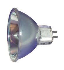 LAMP, OSRAM 150W 21V HALOGEN EJA