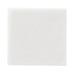 SPONGE, GAUZE AVANT 6PLY STR 4"X4" (50/BX 12BX/CS)