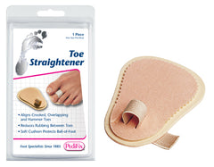 Single Toe Straightener by Pedifix