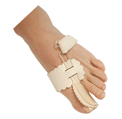 Bunion Regulator Large-Right Pedifix