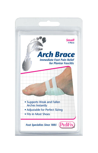 Arch Brace  Small