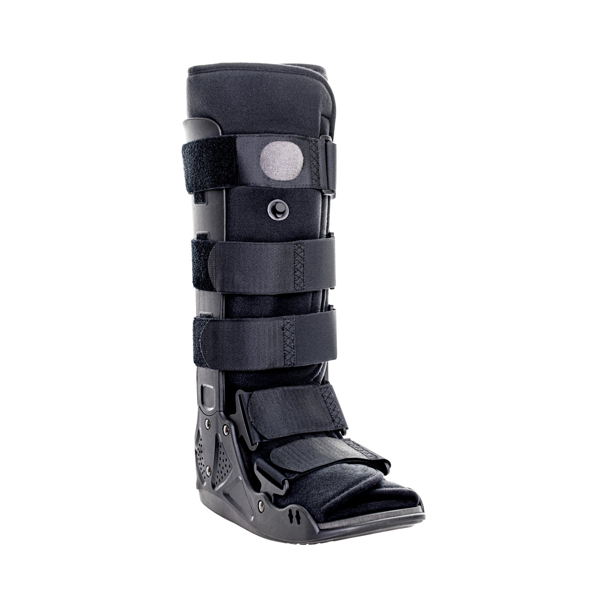 WALKER BOOT, AIR STD LG