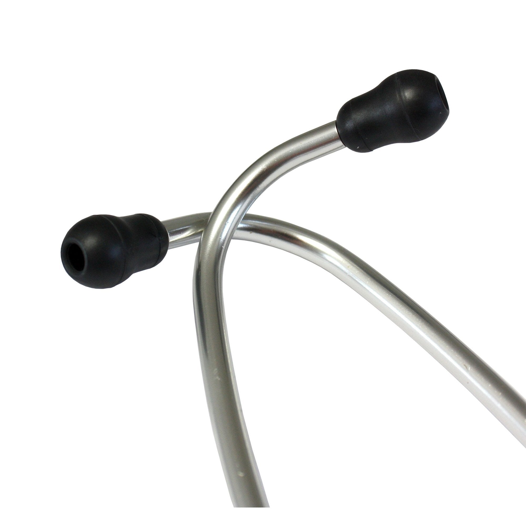 STETHOSCOPE, LIGHTWEIGHT BLK 28" 3M