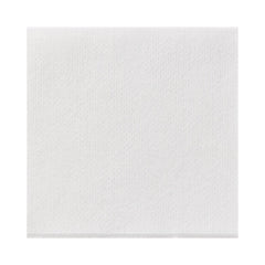 SPONGE, GAUZE STR 4"X4" (2/PK 50PK/BX)