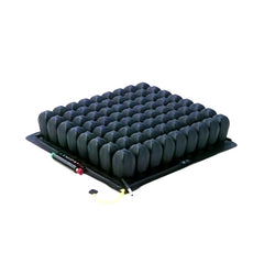 Quadtro Select Á Cushion Cushion 16  x 18  x 3.25