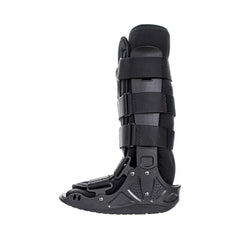 WALKER BOOT, AIR STD XLG