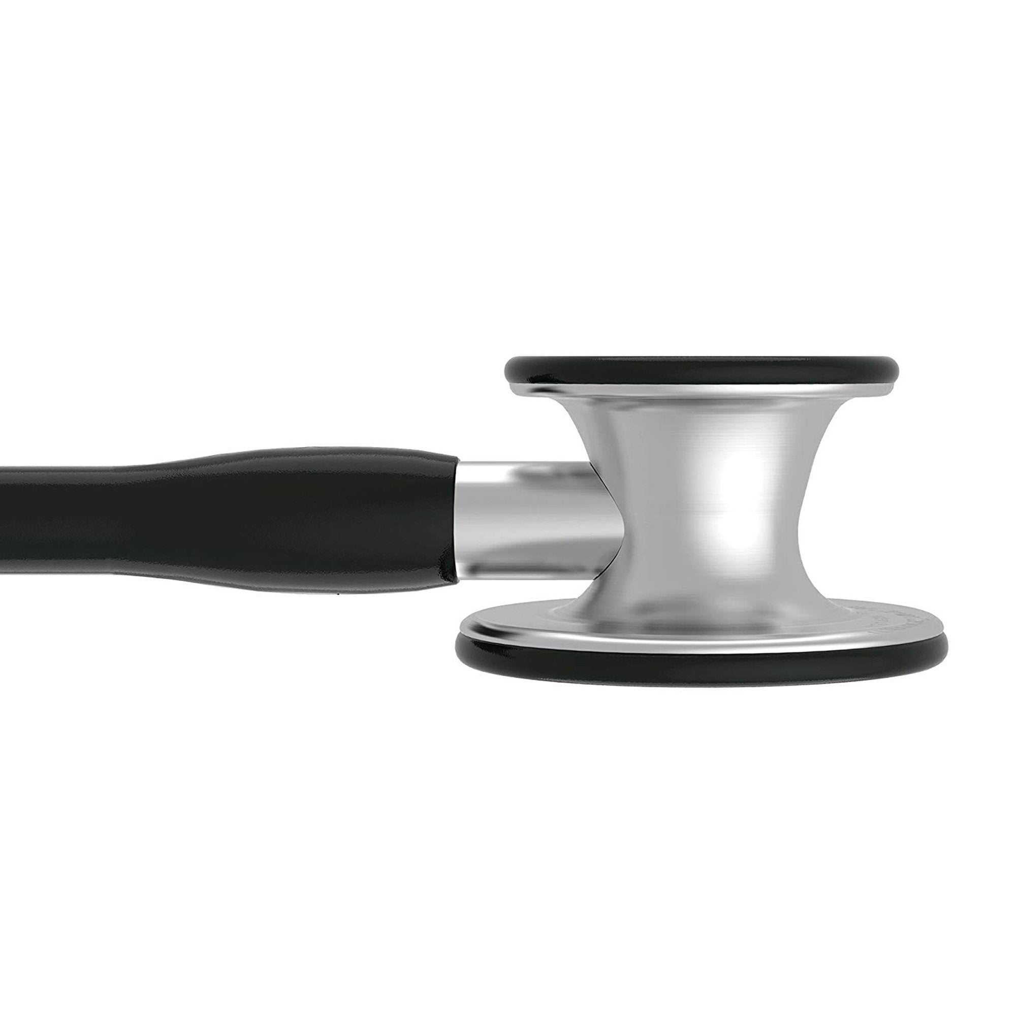 STETHOSCOPE, LITT CARDIO IV BLK 27"