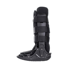 WALKER BOOT, AIR STD SM